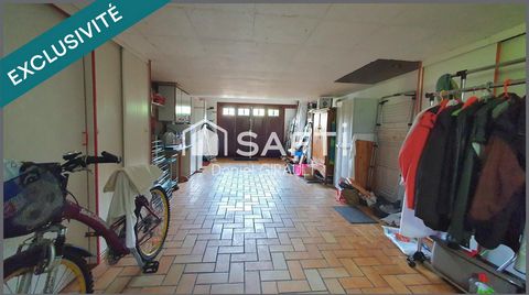 photo no. 17