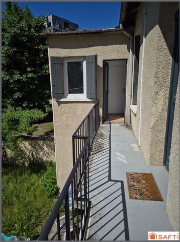 Spécial Investisseur ou premier achat