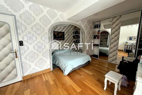 photo no. 10