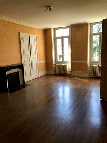 photo no. 12