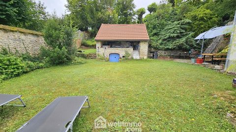 photo no. 18