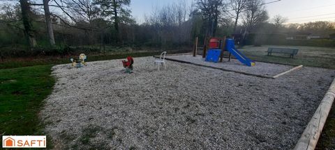 photo no. 6