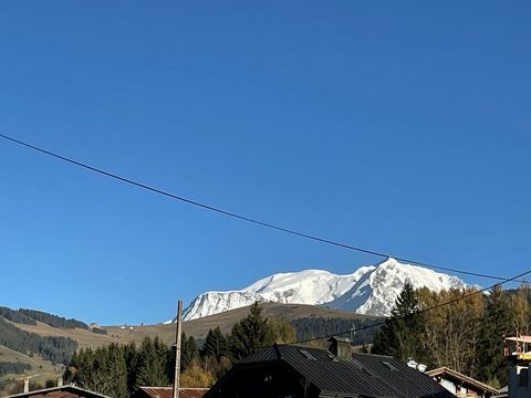 photo no. 1