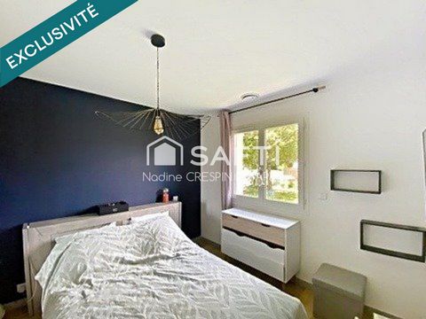 photo no. 10