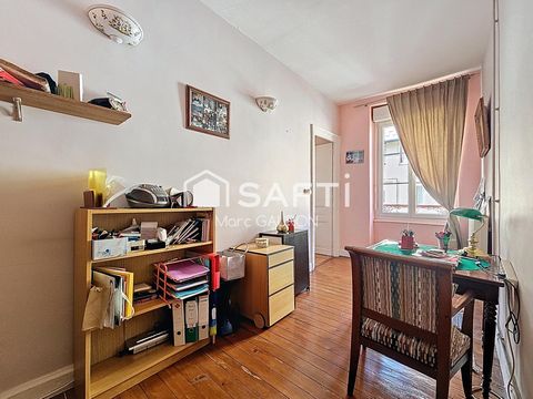 photo no. 4