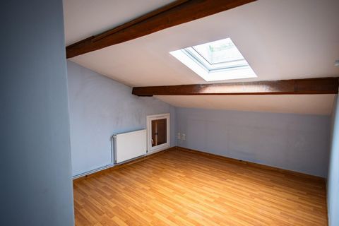 photo no. 4