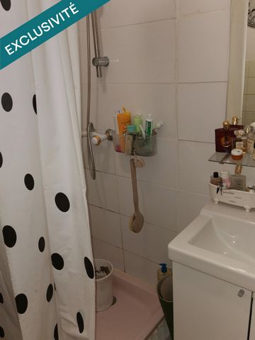 photo no. 3