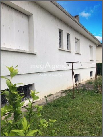 photo no. 10