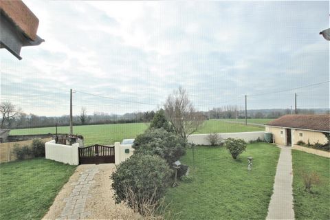 photo no. 10
