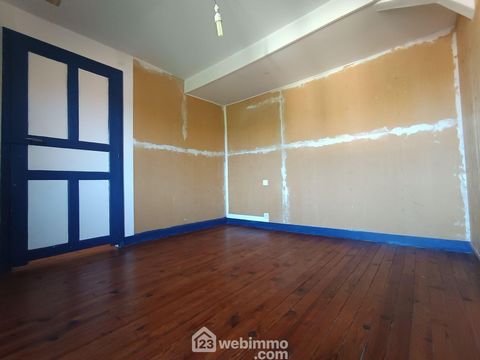 photo no. 10