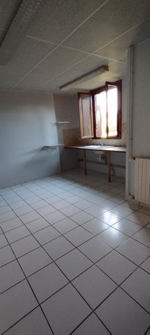 photo no. 9