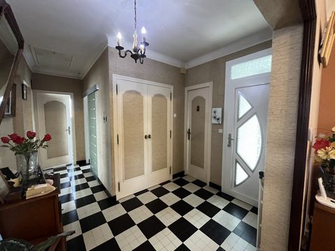 photo no. 11