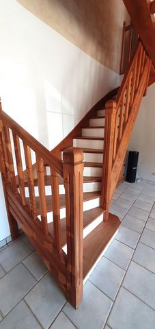photo no. 9