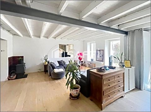 photo no. 2