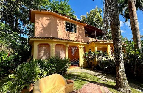 Live in Paradise: 2 Bedroom Apartment in Playa Bonita – Ideal for Retirement, Investment or Second Home Do you dream of having a refuge in the Caribbean that also generates income when you don't use it? This charming completely renovated condo is you...