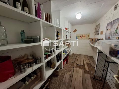 photo no. 10