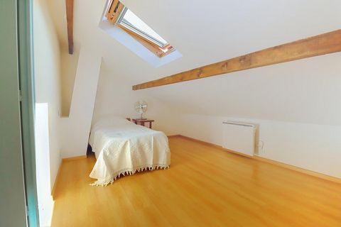 photo no. 9