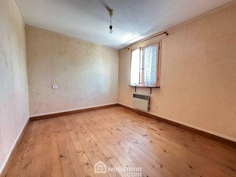 photo no. 13