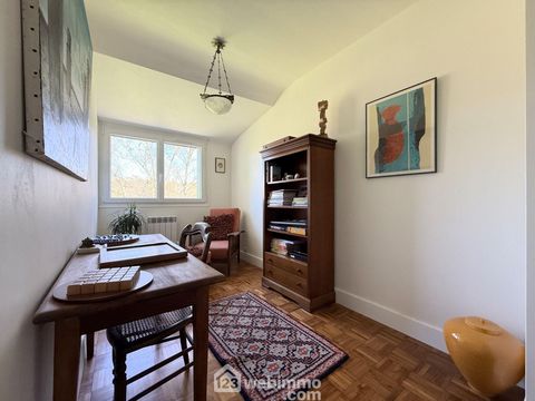 photo no. 14