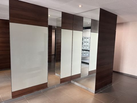 photo no. 16