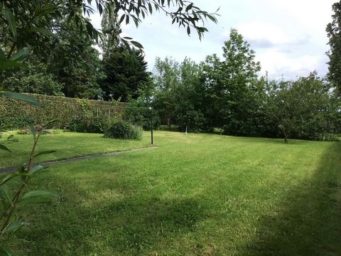 photo no. 18