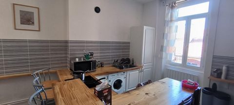 photo no. 3