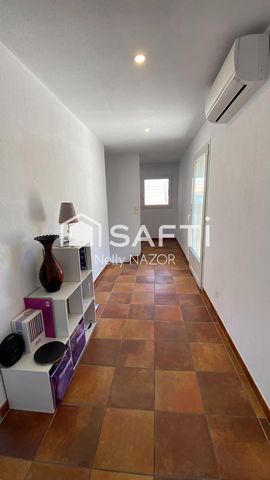 photo no. 11