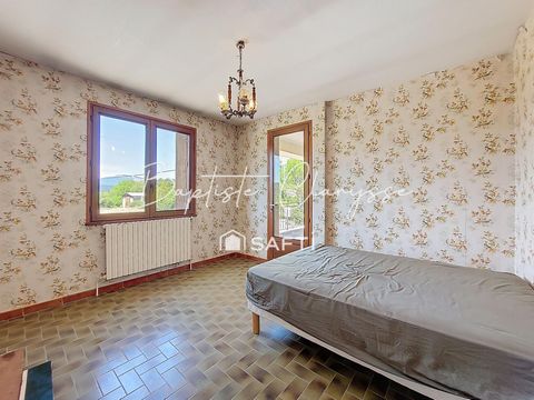 photo no. 10