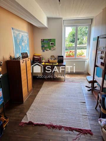 photo no. 18