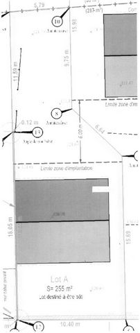 photo no. 2