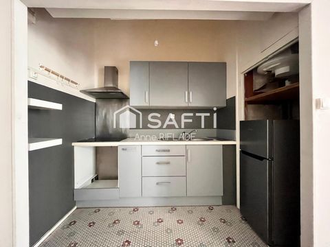 photo no. 5
