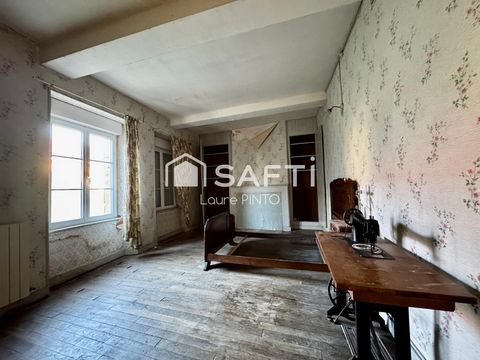 photo no. 10