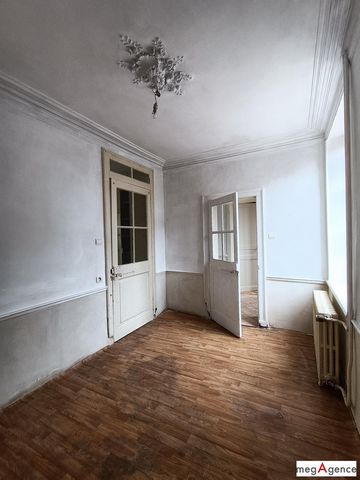 photo no. 5