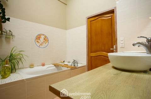 photo no. 8