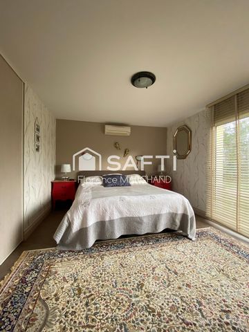 photo no. 10