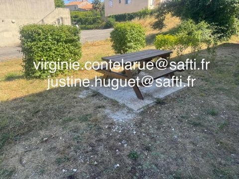 photo no. 10