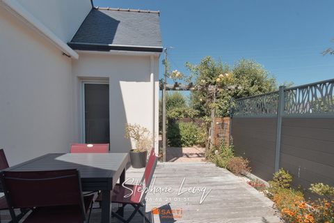 photo no. 14
