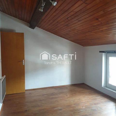 photo no. 6