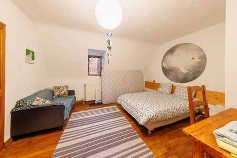 photo no. 12