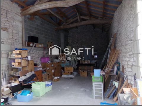photo no. 14