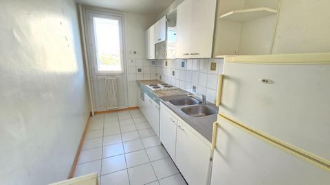 photo no. 2