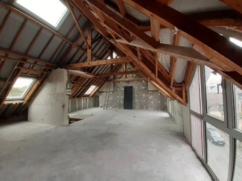 photo no. 14