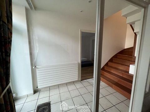 photo no. 10