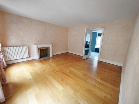 photo no. 4