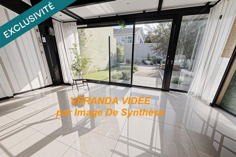 photo no. 8