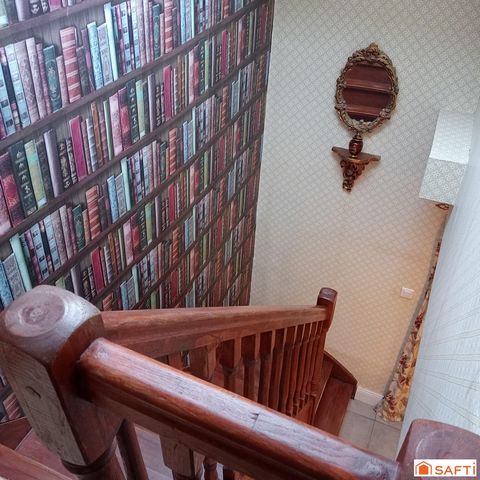 photo no. 6