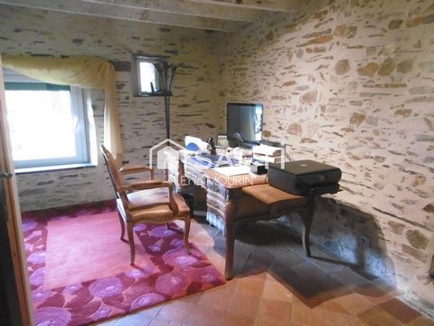 photo no. 6