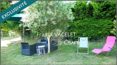 photo no. 10