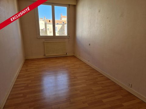 photo no. 11