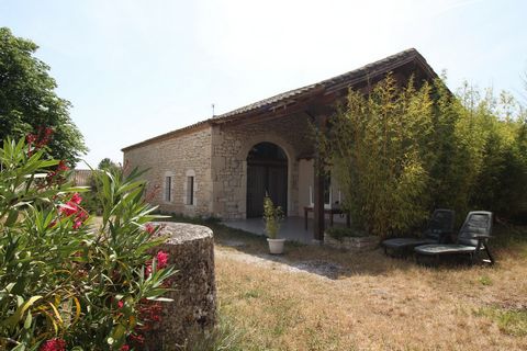 photo no. 1